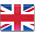 brittish-logo